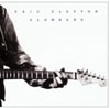 ?????????????????????35th???????????????????????????? [2CD] [SHM-CD]