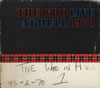 ?????????????????? 1970 [fWpbNdl] [2CD] [SHM-CD]