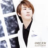 ALLEN KIBUM[?EAM [p]