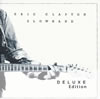 ?????????????????????35th?????????????????????????????????? [WPbgdl] [3CD+DVD-Audio+LP] []