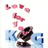 KG[?ve for you [SHM-CD] [][p]