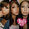 Juliet[??? [SHM-CD] [][p]