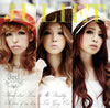Juliet[???? [SHM-CD] [][p]