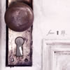 ???????? [CD+DVD] []