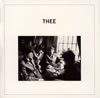 THEE MICHELLE GUN ELEPHANT[?EE GREATEST HITS [2CD] [SHM-CD] [][p]