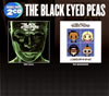 ?????????????????The E.N.D.[????????? [2CD] []
