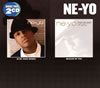NE-YO[???????????????[?3][???????????? [2CD] [][p]