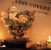 KG[?VE COVERS