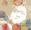 ??⸇エ????????????????featuring Izumi Akahane-