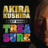 ⶉ?????BEST WORKS TREASURE [2CD]