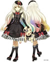 VOCALOID[?TM[?3 Library MAYU [2CD+CD-ROM] [p]