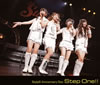 StylipS[?ylipS Anniversary Disc Step One!! [Blu-ray+CD] []