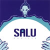 SALU[?birth
