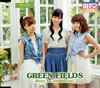 GREEN FIELDS[?Y??[????][?ys be ambitious[?[??????????Forest For Rest??[?GREEN FIELDS??