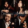 Crustacea[?ification3 Melody feat Minori Chihara