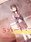 Tia[?????????? [fWpbNdl] [CD+DVD] []