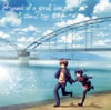 ??ⶇ????????????????[??????????????????????Sound of a small love[?chu-2 byo story[?? [2CD]