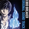 ??????[????????????????????????????????? [2CD]