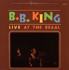 B.B.???????????????????? [WPbgdl] [SHM-CD] []