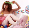 AYA IKEDA[?bbles[?rson [p]