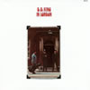B.B.???????????? [WPbgdl] [SHM-CD] []