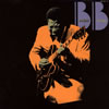 B.B.????B.B.?????????????c??? [WPbgdl] [SHM-CD] [][p]