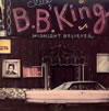 B.B.??????????????????????? [WPbgdl] [SHM-CD] [][p]