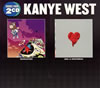 ??????????[???????????808s[?????????? [2CD] []
