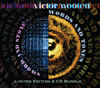 ??c?????????????????[???????????????? [2CD] []