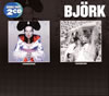 ????????????????????????? [2CD] []