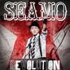 SEAMO[?VOLUTION [CD+DVD] []