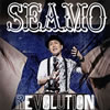 SEAMO[?VOLUTION