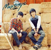 MaxBoys[?S戵⻊B[?A???㦍?[????????