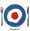 ?????????????????2 [2CD] 