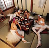 SEX MACHINEGUNS[??????????????????????? [SHM-CD]