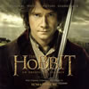 ?????????? ???????????????????????????????????????????? [2CD]