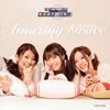 ??????????????THE IDOLM@STER STATION[?[?[? Amazing grace[?????]?????h???[???????????H[?[?????[??????