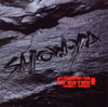 SHOW-YA[?OW-YA GREATEST[?1985-1990[? [SHM-CD]