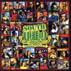 SOUTH YAAD MUZIK COMPILATION vol.6 [CD+DVD] [p]