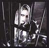 Megaromania[?opaganda-?????????- [CD+DVD]