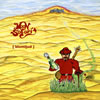 ???????????????????? [2CD] [SHM-CD]