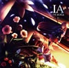 IA THE WORLD??\??