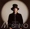 ??????Moshimo