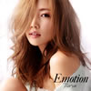 Tiara[?otion