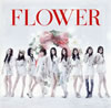FLOWER[??⸍?????????