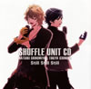 ??????????????????b?????c????????????CD ?f??[???????f??[?CV.䮌PS?J?[?[??????CV.M????M?[?