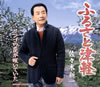 ??????[??????䊣乏????????????????