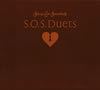 Skoop On Somebody[?O.S.Duets [CD+DVD] []