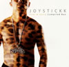 JOYSTICKK[?at[?Xstra Compiled Box