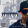 CALIFORNIA TALKBOX MIX MIXED BY DJ T[?GHT
